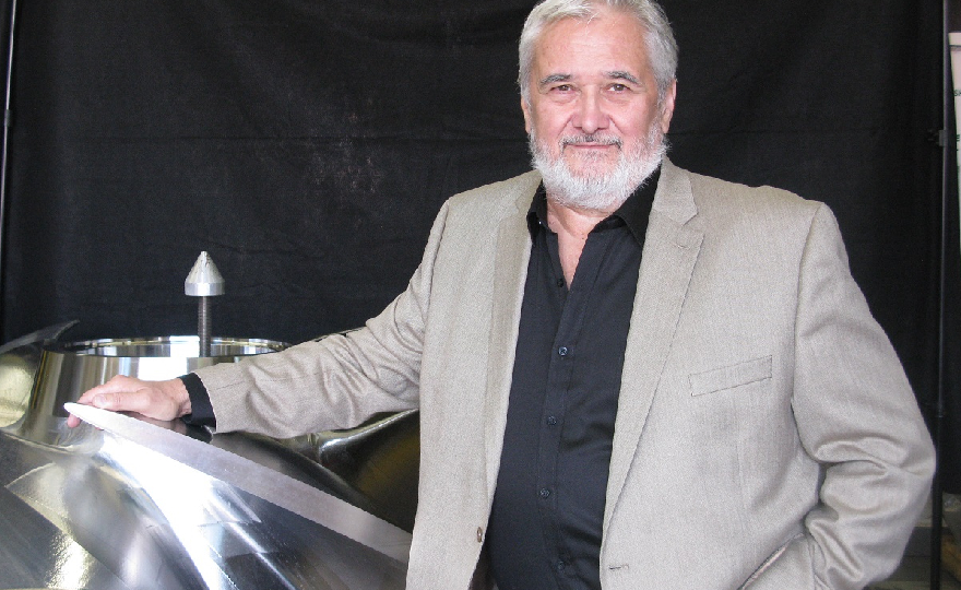 Small propeller defects lead to increased noise pollution
